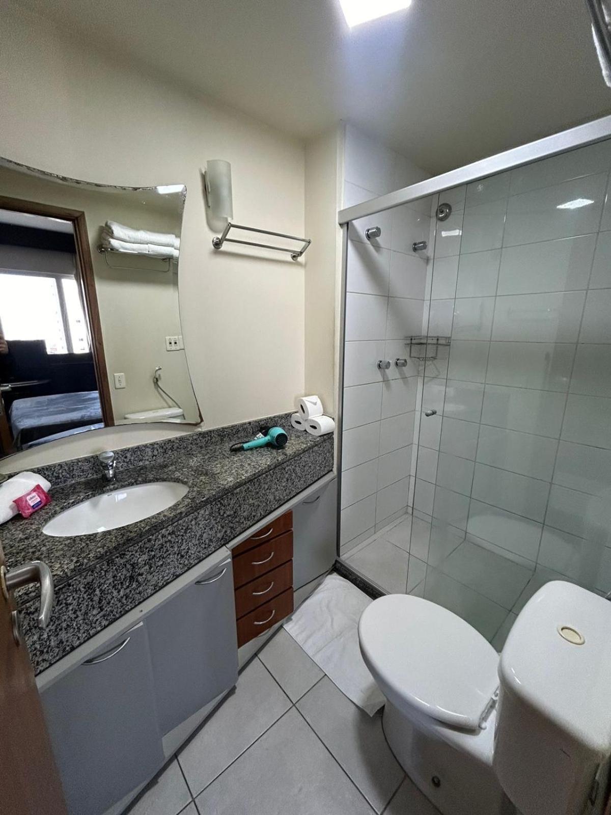 Flat Mercu Paraiso Beneficencia Portuguesa Com Garagem 1307 ساو باولو المظهر الخارجي الصورة
